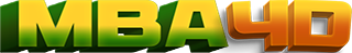 MBA4D